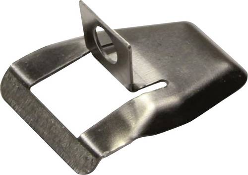 Harting 09670009907 09 67 000 9907 Verriegelungshaken Silber