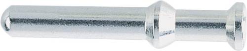 Harting Crimpkontakte für HAN-Serien 1,5 - 6 mm² 09320006105 Inhalt: Stiftkontakt