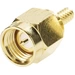 Amphenol SMA1111A2-3GT50G-5-50 SMA1111A2-3GT50G-5-50 SMA-Steckverbinder Stecker, gerade 50Ω 1St. Amphenol SMA1111A2-3GT50G-5-50 SMA1111A2-3GT50G-5-50 SMA-Steckverbinder Stecker, gerade 50Ω 1St.