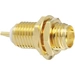 Amphenol SMA6351B1-3GT50G-50 SMA6351B1-3GT50G-50 SMA-Steckverbinder Buchse, Einbau vertikal 50Ω 1St. Amphenol SMA6351B1-3GT50G-50 SMA6351B1-3GT50G-50 SMA-Steckverbinder Buchse, Einbau vertikal 50Ω 1St.