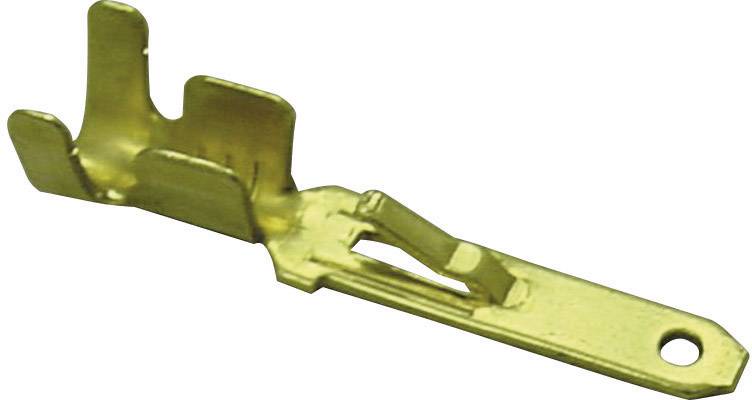 AIV Kontakte für ISO-Gehäuse 0.5 - 1.5mm²
