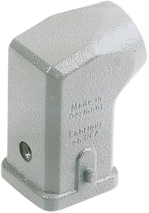 Harting Tüllengehäuse Han® 3A-gw-Pg11 09200031640 1 St.