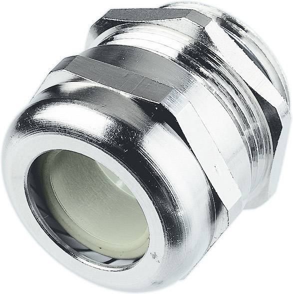 Harting Kabelverschraubungen 19000005092 Inhalt: 1 St.