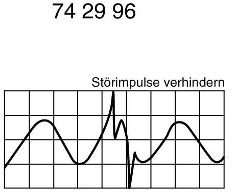 Assmann WSW A-DS 09 A/KG-F D-SUB Stiftleiste Polzahl: 9 Löten