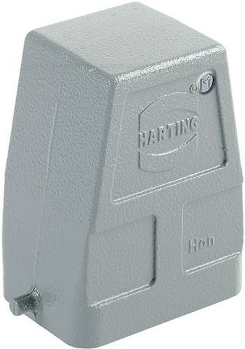 Harting Tüllengehäuse Han® 6B-gs-M25 19300060546 1 St.