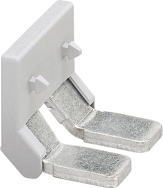 Phoenix Contact Einlegebrücke EB  2-25/UKH