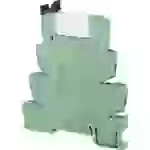 Phoenix Contact PLC-RSC- 24DC/21 Interfacerelais 24 V/DC 6A 1 Wechsler 1St. Phoenix Contact PLC-RSC- 24DC/21 Interfacerelais 24 V/DC 6A 1 Wechsler 1St.