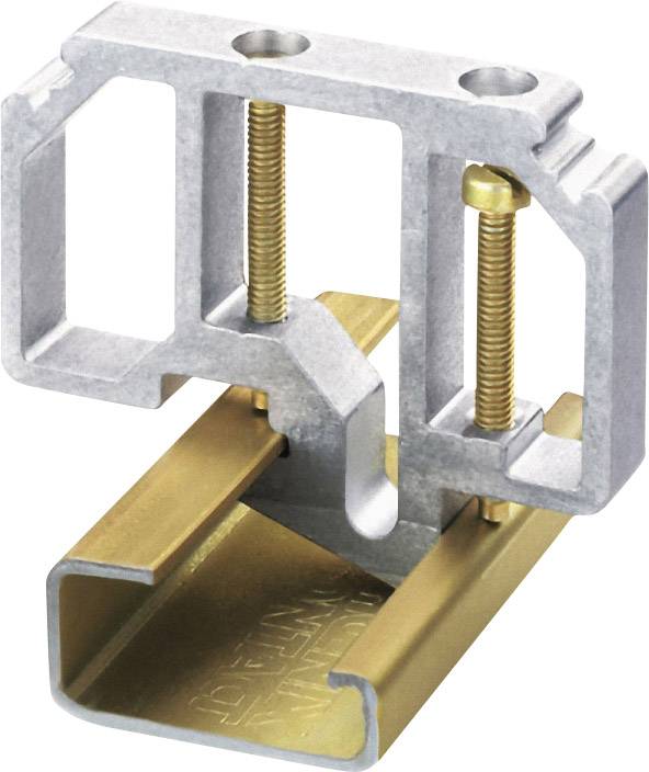 Phoenix Contact Endhalter E/AL-NS 32 Inhalt