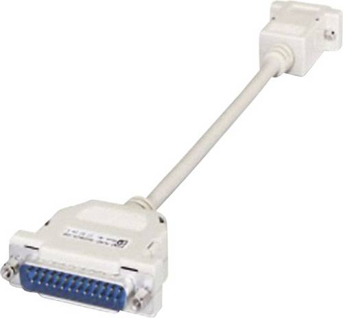 Adapterkabel PSM-KAD 9 SUB 25/BS 2761295 1St.