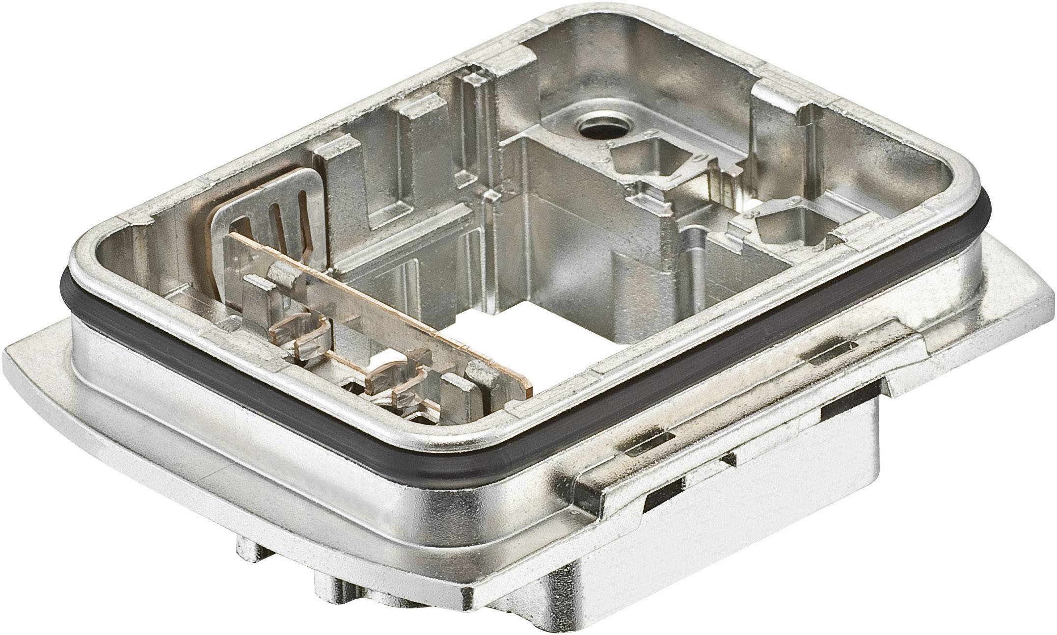 Harting Anbaugehäuse 11123000302