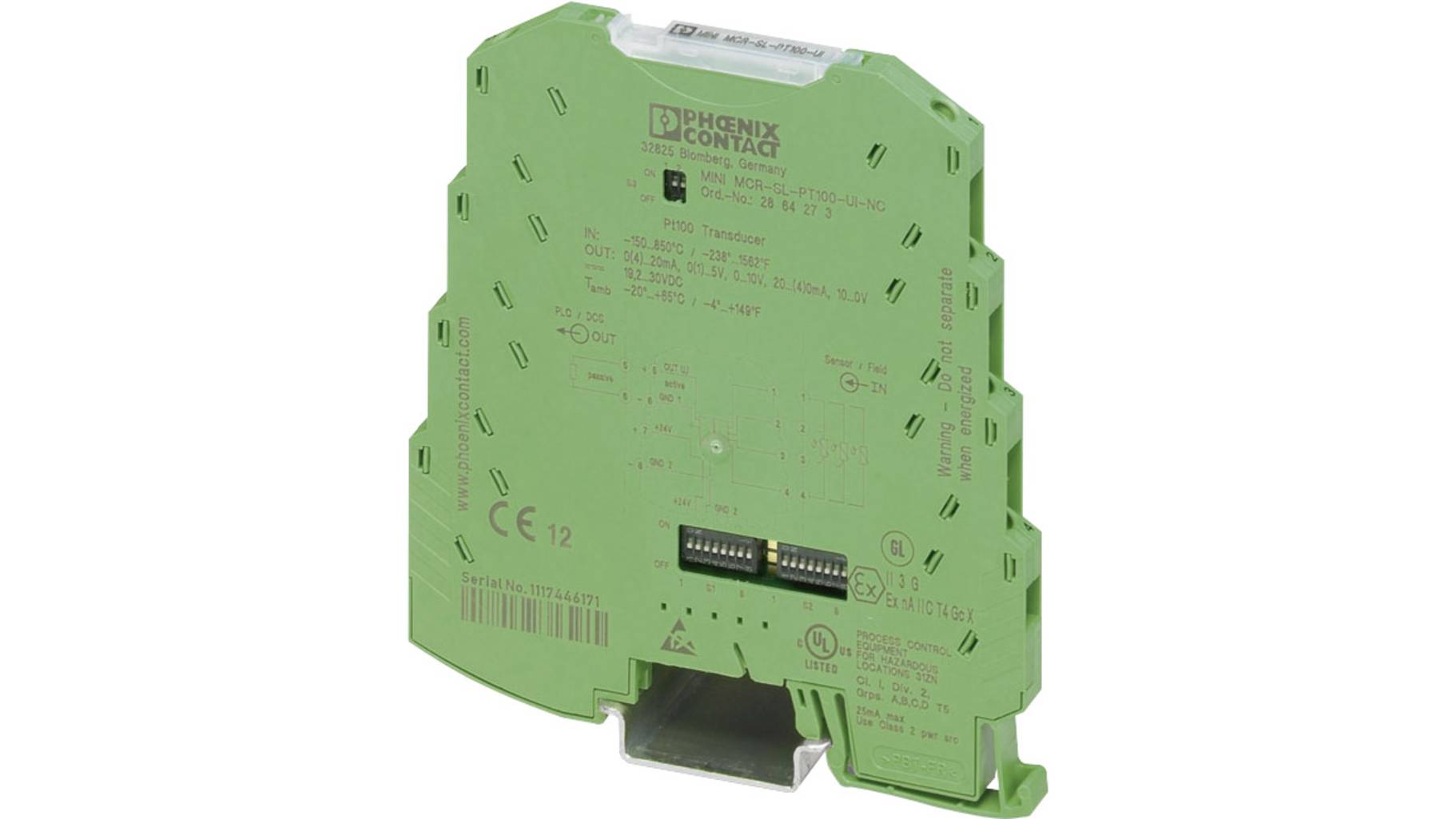 Mini mcr sl ui ui Mini mcr sl ui ui