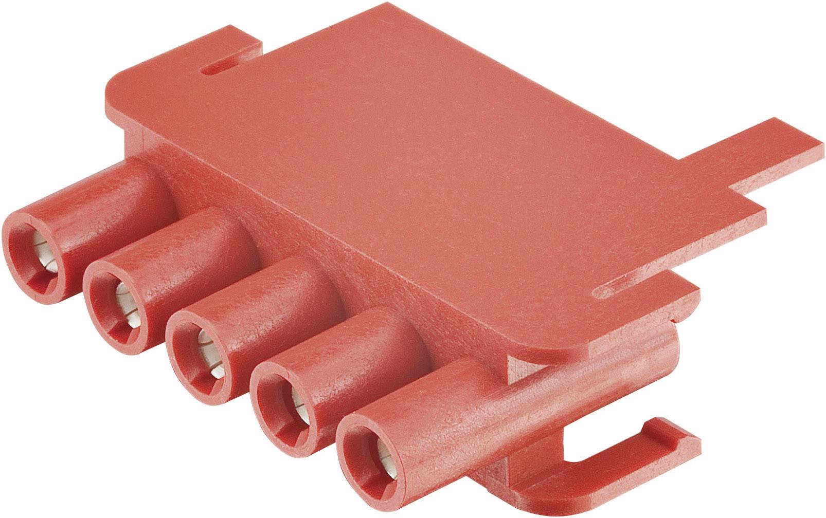 Han® Yellock 11 05 105 2802 Harting 1 St.