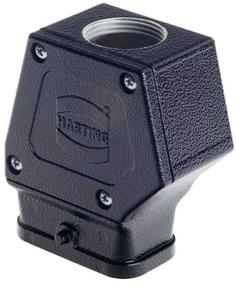 Han Compact-gg-25 19 12 008 0426 Harting 1 St.