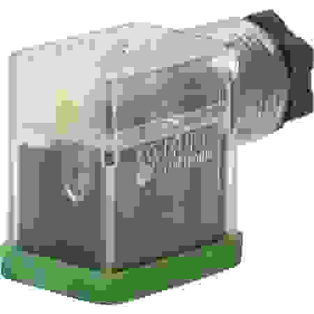 Murr ventilstecker Murr ventilstecker