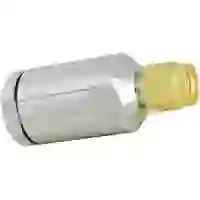 SSB Electronic Aircell 7 7385 SMA-Steckverbinder Stecker, gerade 50Ω 1St. SSB Electronic Aircell 7 7385 SMA-Steckverbinder Stecker, gerade 50Ω 1St.