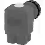 HTP Ventilstecker Serie P3 Schwarz Pole:3 + PE P3GZ4000-6WG Inhalt HTP Ventilstecker Serie P3 Schwarz Pole:3 + PE P3GZ4000-6WG Inhalt