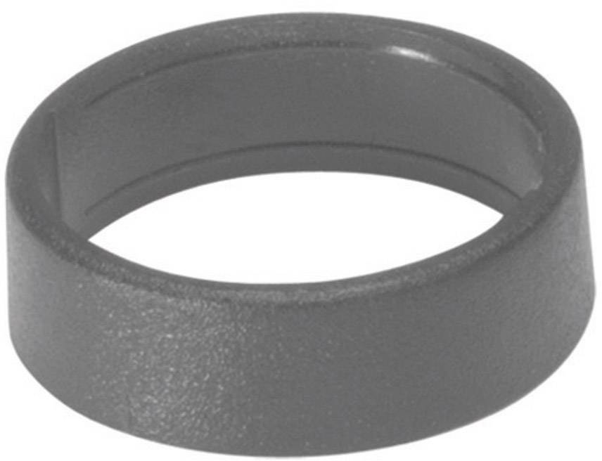Hicon HI-XC-GR Kodierring Grau