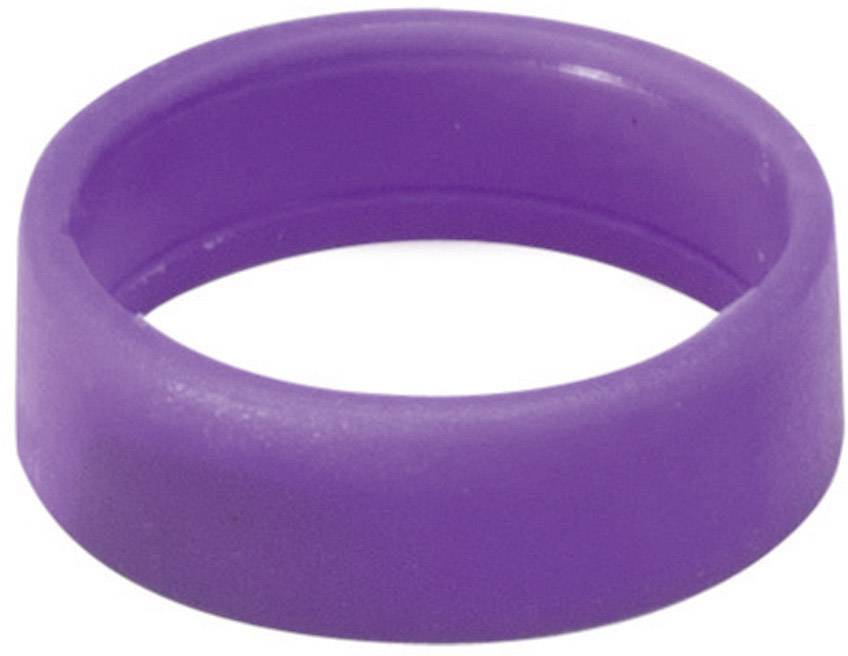 Hicon HI-XC-VI Kodierring Violett 1St.