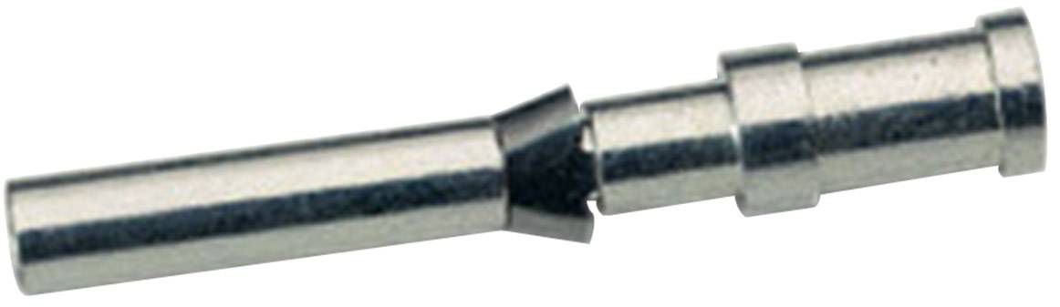 Kontaktbuchse, gedreht Serie H-D 1,6 H-D 1,6 13163300 LAPP