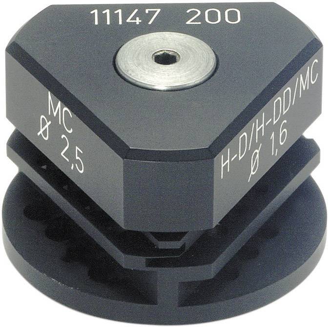 EPIC® Locator für Crimpzange LAPP 1 St.