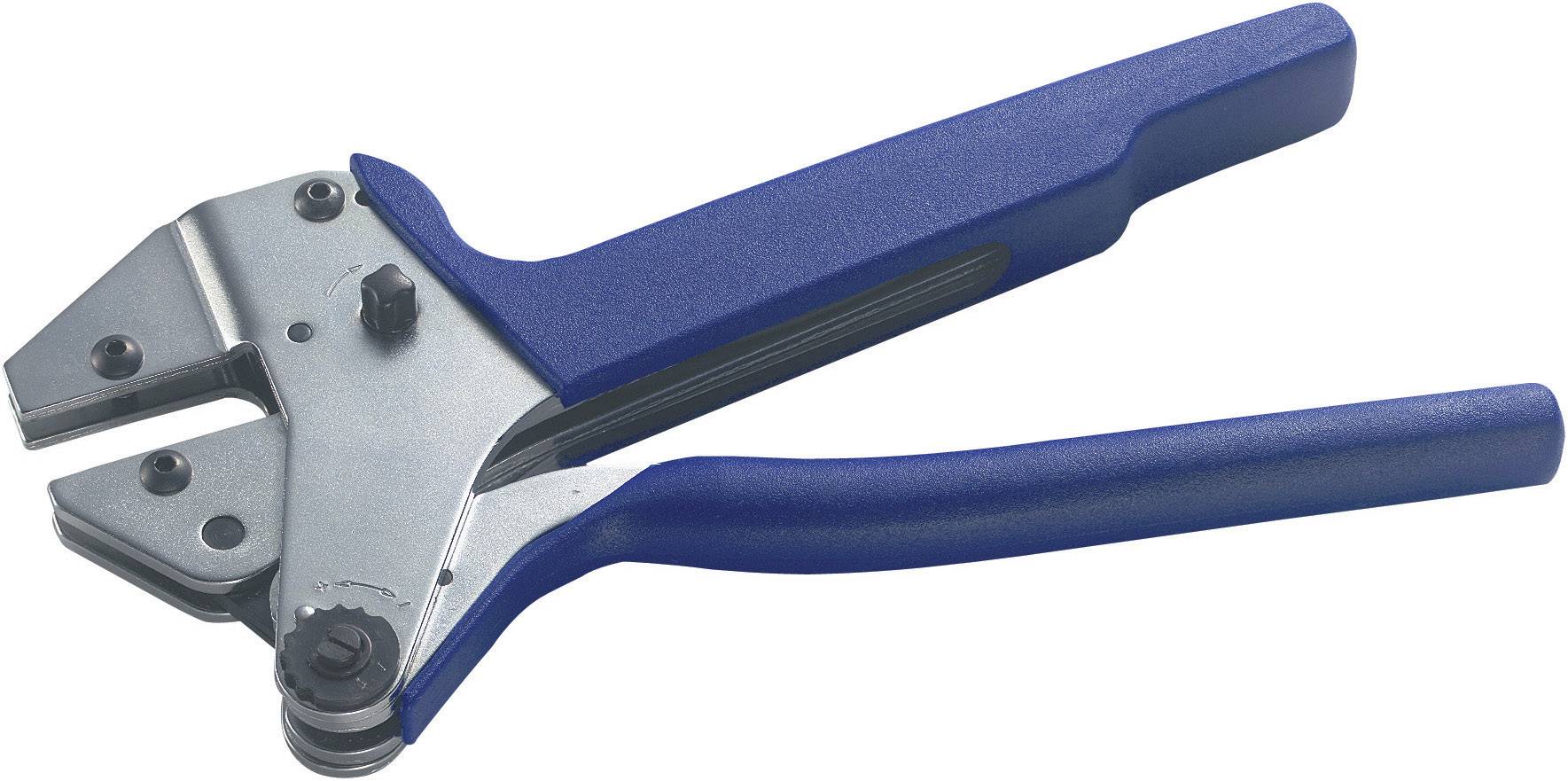 Backencrimpzange 11147000 LAPP 1St.