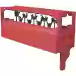 TE Connectivity Stiftleiste (Standard) Micro-MaTch Polzahl Gesamt 20 Rastermaß: 1.27mm 9-215083-0 1St. TE Connectivity Stiftleiste (Standard) Micro-MaTch Polzahl Gesamt 20 Rastermaß: 1.27mm 9-215083-0 1St.