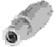 Odu stecker kaufen Odu stecker kaufen