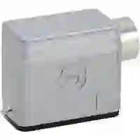 LAPP 19564000 Tüllengehäuse M20 EPIC® H-A 16 1St. LAPP 19564000 Tüllengehäuse M20 EPIC® H-A 16 1St.