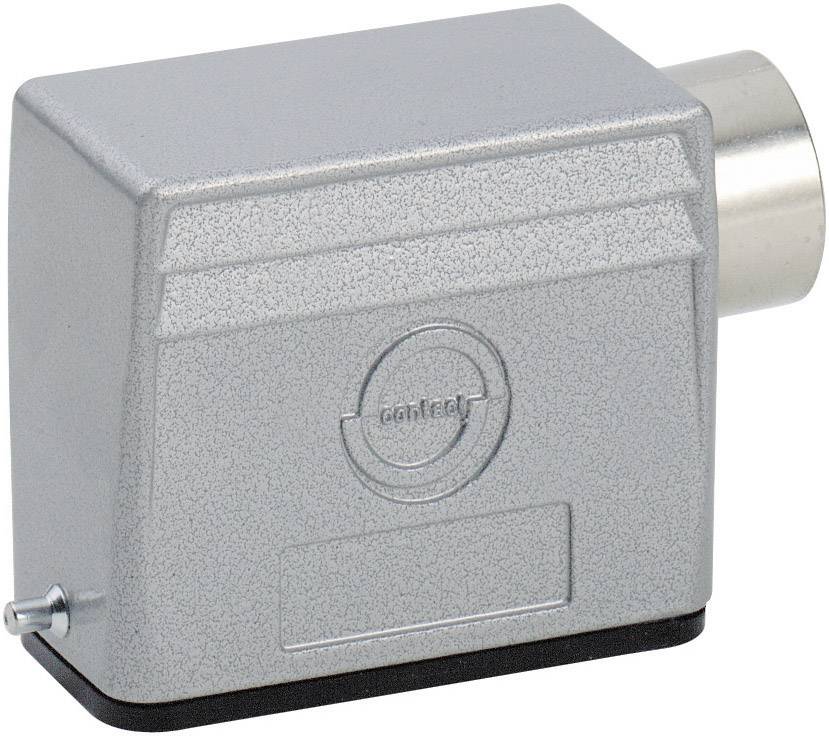 LAPP 19564500 Tüllengehäuse M25 EPIC® H-A 16 1St.