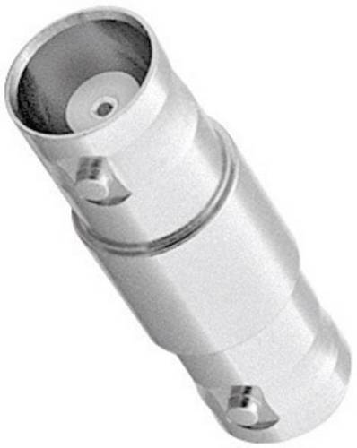 Amphenol B7071A1-ND3G-75 BNC-Adapter BNC-Buchse - BNC-Buchse 1 St.