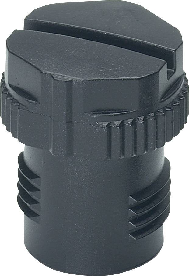 Phoenix Contact PROT-MS SCO 1553129 Zubehör M12-Verschlusschraube