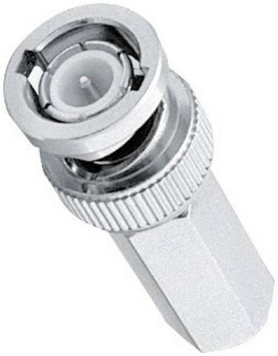 Amphenol B1131A1-ND3G-3-75 B1131A1-ND3G-3-75 BNC-Steckverbinder Stecker, gerade 75 Ω 1 St.