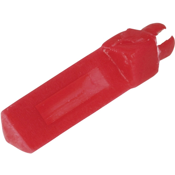 Harting Kodierelement 09120009924 Inhalt Harting Kodierelement 09120009924 Inhalt