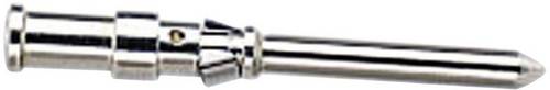 Harting 09020008484 Crimpkontakt Gesamtpolzahl 1