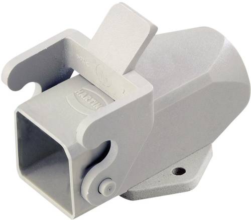 Harting Sockelgehäuse Han® 3A-sg-M20 19200030220 1 St.