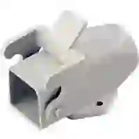 Harting Sockelgehäuse Han® 3A-asg-Pg11 09200030220 1St. Harting Sockelgehäuse Han® 3A-asg-Pg11 09200030220 1St.