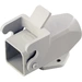 Harting Sockelgehäuse Han® 3A-asg-Pg11 09200030220 1St. Harting Sockelgehäuse Han® 3A-asg-Pg11 09200030220 1St.