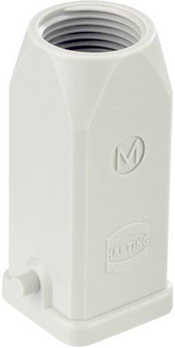 Harting Tüllengehäuse Han® K4/8-M 19200030420