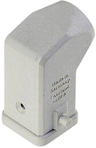 Harting Tüllengehäuse Han® 3A-gw-Pg11 09200030620