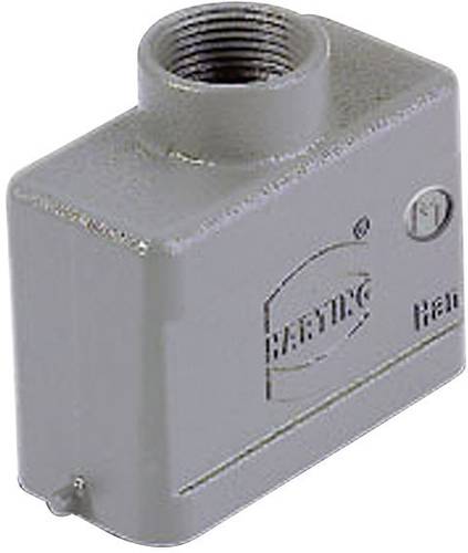 Han® 10A-gg-M20 19 20 010 1440-1 Tüllengehäuse 1St.