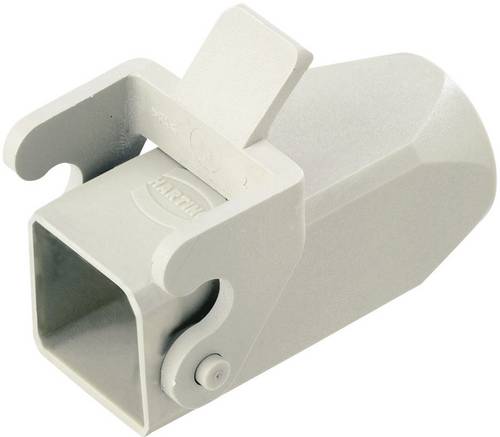 Harting Kupplungsgehäuse Han® 3A-kg-0B-11 09200030720 1 St.