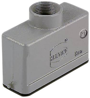 Harting Tüllengehäuse Han® 16A-gg-M20 19200161440 1 St.