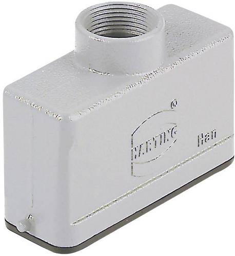 Han® 16A-gg-16 09 20 016 1441-1 Tüllengehäuse 1St.