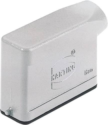 Han® 16A-gs-16 09 20 016 1541-1 Tüllengehäuse 1St.