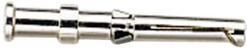 Harting Buchsenkontakt 09150006201
