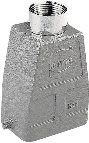 Harting Tüllengehäuse Han® 6B-gg-M25 19300060446 1 St.