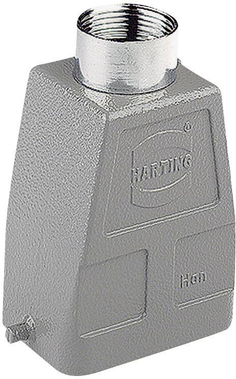 Harting Tüllengehäuse Han® 6B-gg-M25 19300060446 1 St.