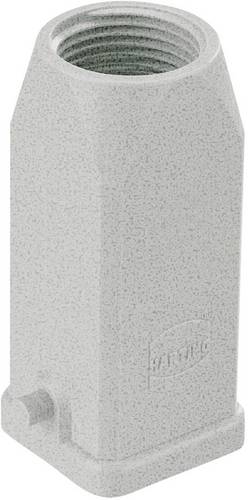 Harting Tüllengehäuse Han® 3A-gg-Pg11 09200031440 1 St.