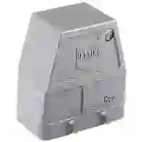 Harting Tüllengehäuse Han®-10B-gs-M32 19300100527 1St. Harting Tüllengehäuse Han®-10B-gs-M32 19300100527 1St.