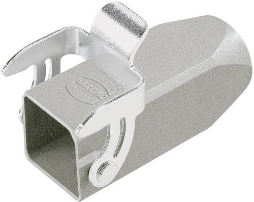 Harting Kupplungsgehäuse Han® 3A-kg-Pg11 09200031750 1 St.